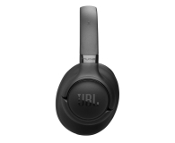 JBL T730 Czarne - 1363119 - zdjęcie 7